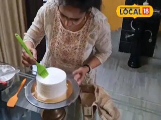 सपना बब्बर  सपना बब्बर