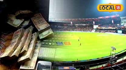 फाईल फोटो फाईल फोटो