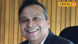 नवनीत रविकर 