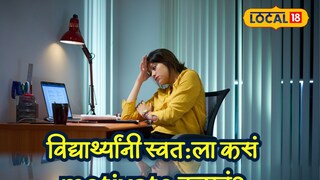 प्रतिकात्मक फोटो