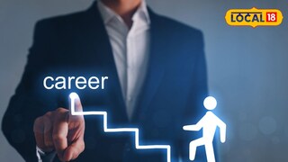 प्रतिकात्मक फोटो प्रतिकात्मक फोटो