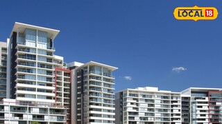 प्रतिकात्मक फोटो