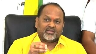 महादेव जानकरांकडे नेमकी संपत्ती किती? 