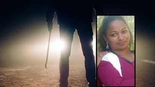 निजामने पूनमला का संपवलं? नवी मुंबईतील 'लव्ह जिहाद' प्रकरणात मोठी अपडेट