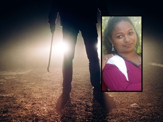 निजामने पूनमला का संपवलं? नवी मुंबईतील 'लव्ह जिहाद' प्रकरणात मोठी अपडेट