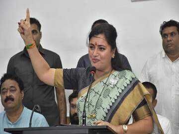 News18 News18