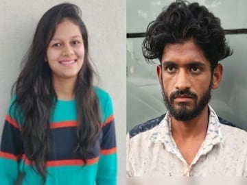 News18