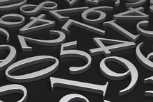 Numerology: शनिची साथ शनिवारी या 3 मूलांकाना मिळणार; आर्थिक लाभ अनपेक्षित पदरात पडणार