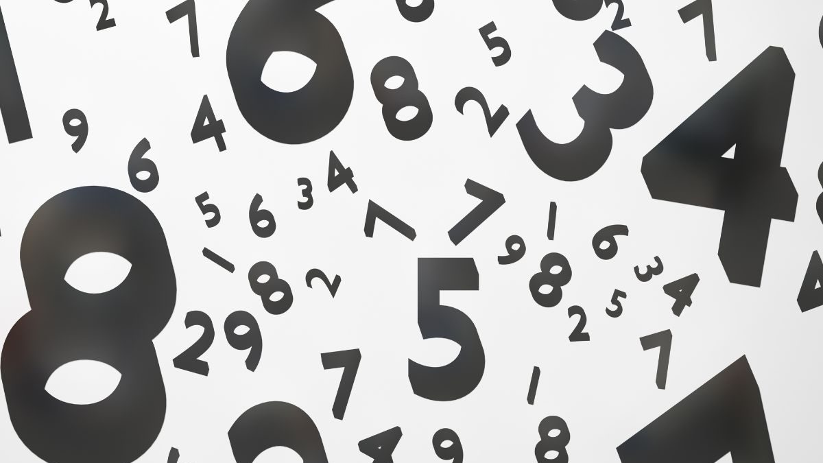 Numerology: तुळशी विवाहाचा दिवस भाग्याचा! या 4 जन्मतारखा असणाऱ्यांना ...