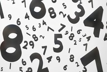 Numerology: तुळशी विवाहाचा दिवस भाग्याचा! या 4 जन्मतारखा असणाऱ्यांना डबल गुडन्यूज