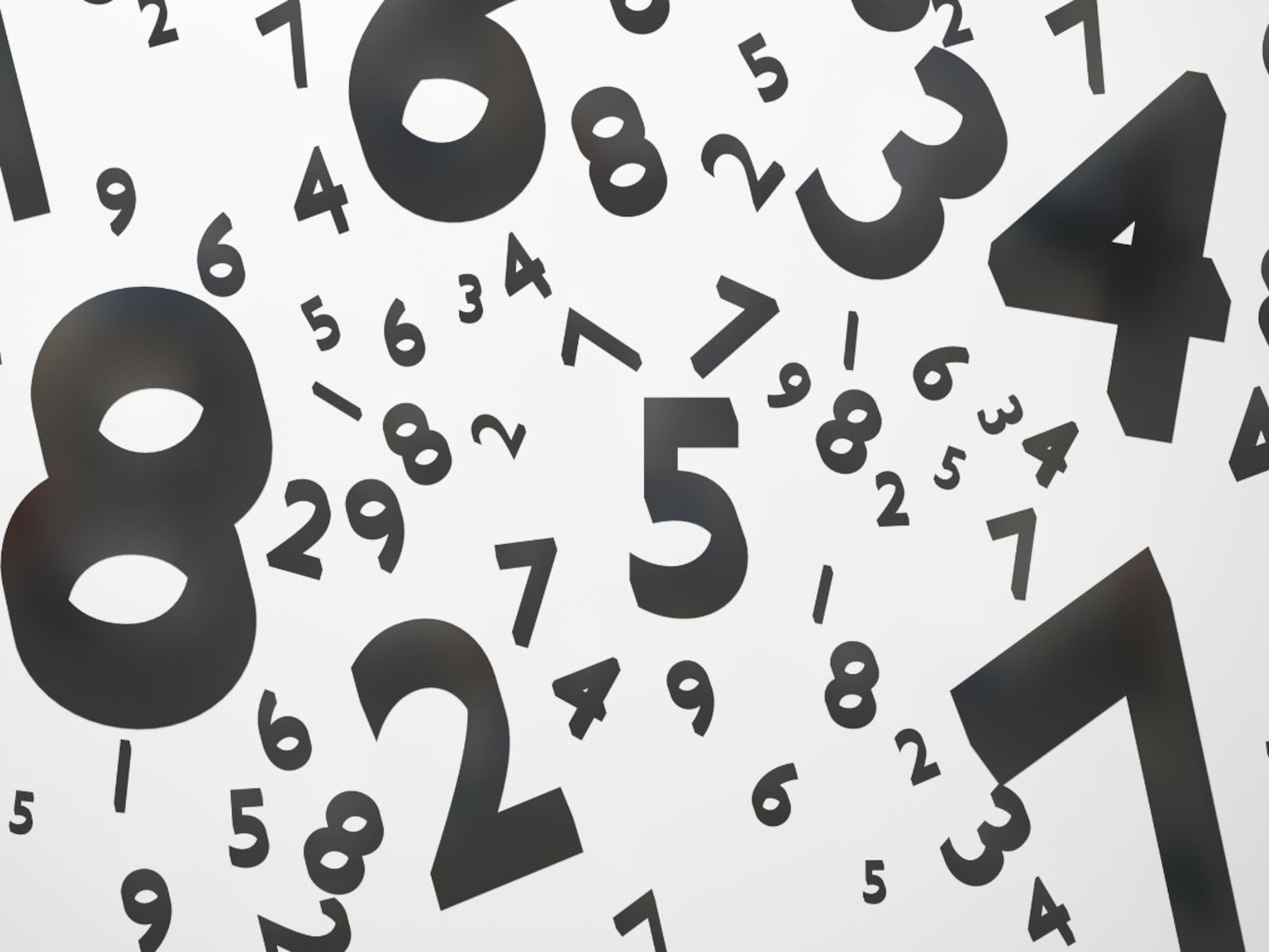 Numerology: तुळशी विवाहाचा दिवस भाग्याचा! या 4 जन्मतारखा असणाऱ्यांना डबल गुडन्यूज