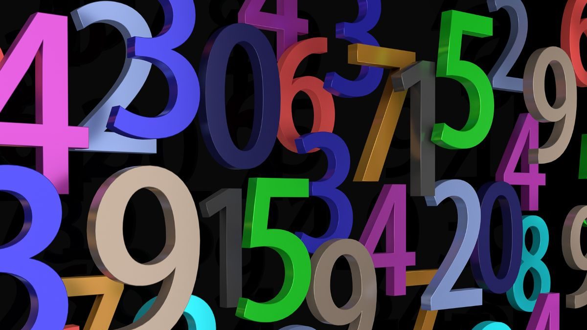 Numerology: रागीट स्वभाव घात करेल! गुरुवार या जन्मतारखांच्या लोकांसाठी ...