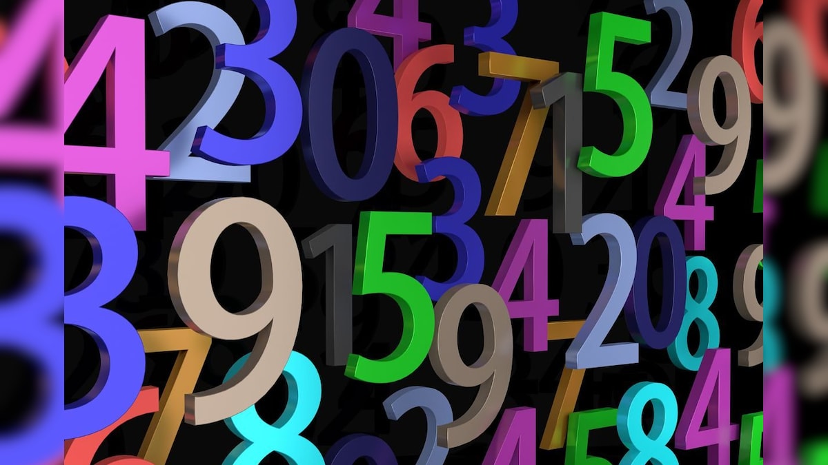 Numerologi: आने वाले पैसे अचानक बंद हो सकते हैं! दिल को विशेष ध्यान रखना चाहिए