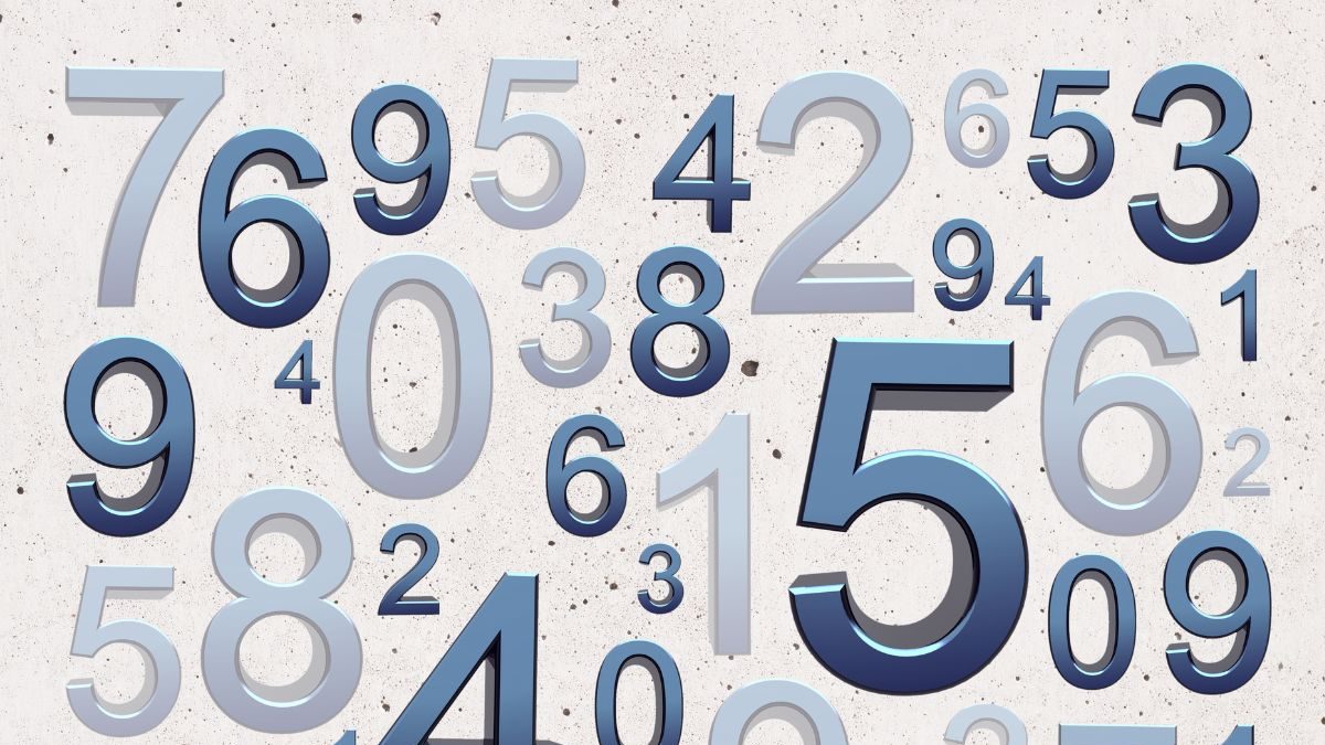 Numerology: गुरुवारी विष्णू कृपा फळास! या मूलांकाला भाग्याची साथ ...