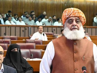 News18 News18