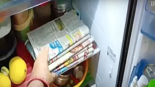 फोटो - युट्युब व्हिडीओ ग्रॅब फोटो - युट्युब व्हिडीओ ग्रॅब