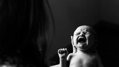 प्रतीकात्मक फोटो