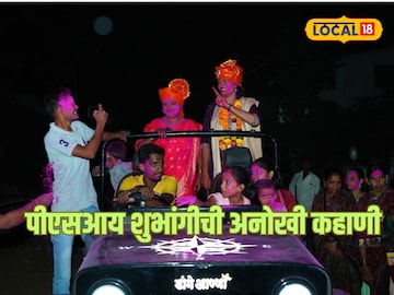 News18