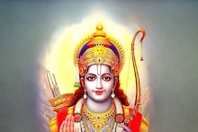 अयोध्येतून मिळालेल्या अक्षतांचा आज असा करा वापर; श्रीरामाची मिळेल अपार कृपा