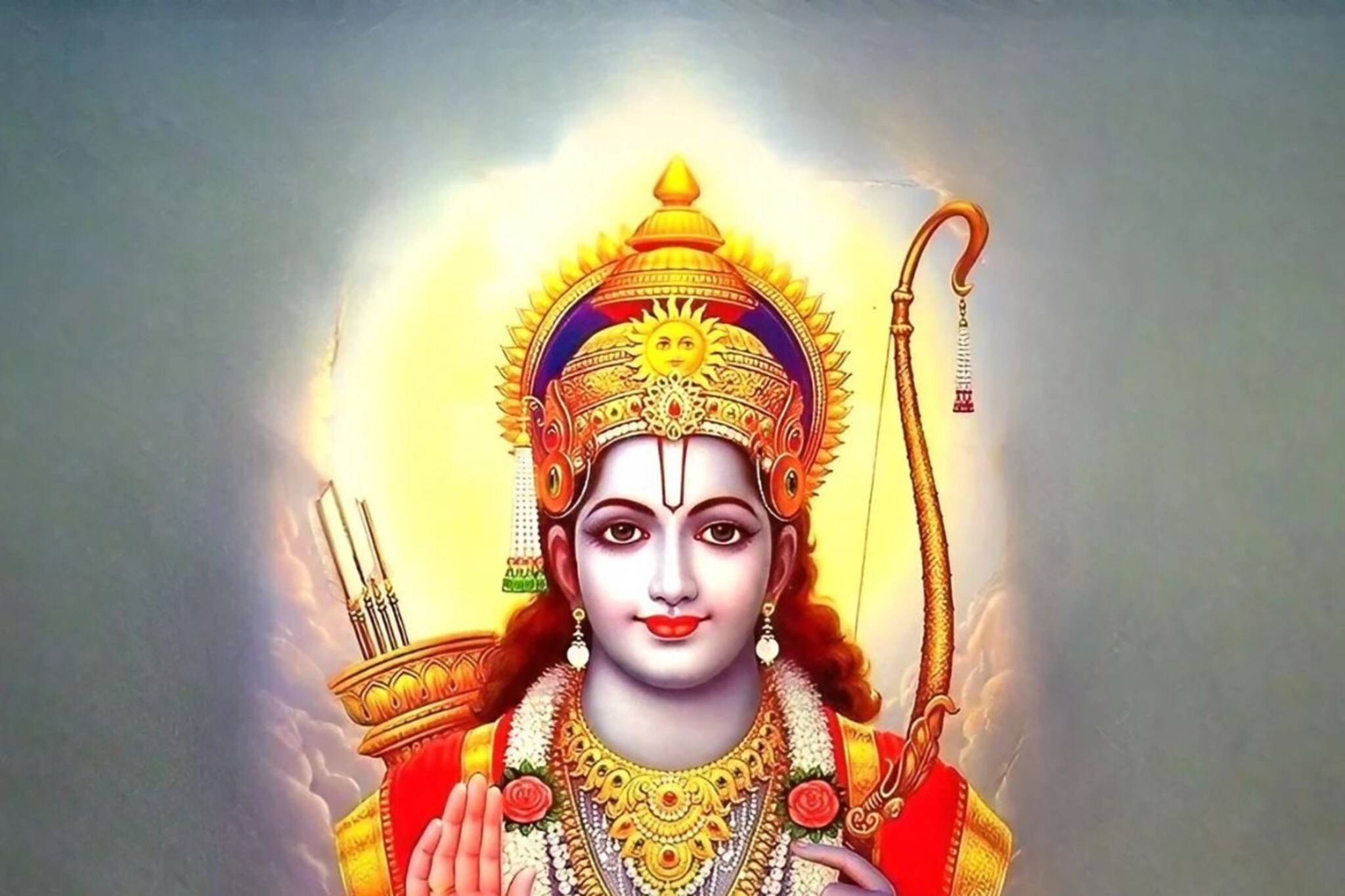 अयोध्येतून मिळालेल्या अक्षतांचा आज असा करा वापर; श्रीरामाची मिळेल अपार कृपा