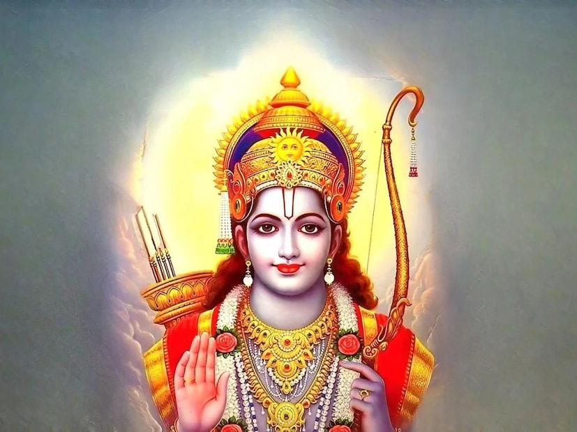 फुले आणि फळे - रामनवमीचा सण देशभरात मोठ्या उत्साहात साजरा केला जातो. सनातन धर्मात या दिवसाचे विशेष महत्त्व आहे. चुकूनही रामनवमीला प्रभु श्री रामाची पूजा करताना शिळी व सुकलेली फुले व फळे वापरू नयेत.