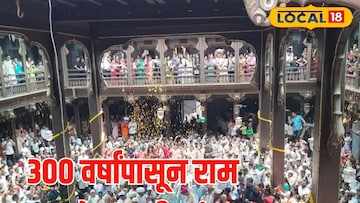 पुण्यातील