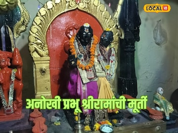 News18