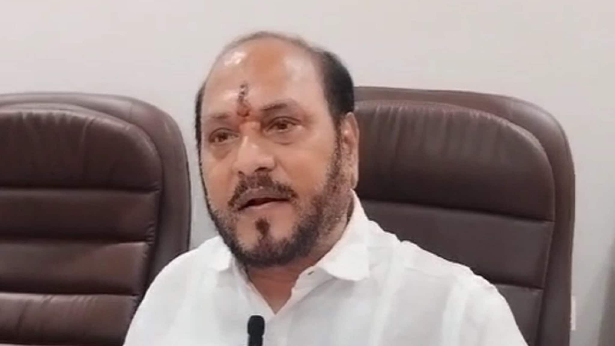 'काका-काका म्हणून हाक मारली अन् माझ्याच...'; आदित्य ठाकरेंच्या दौऱ्यावर कदमांचा संताप