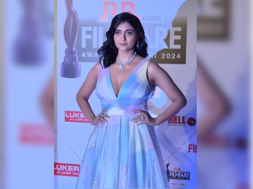 रिंकूनं तिला मिळालेलं यश आजवर टिकवून ठेवलं आहे. सैराटनंतर तिनं अनेक सिनेमांत काम केलं पण तिची रिंकू म्हणून असलेली इमेज प्रेक्षकांच्या मनातून जात नाही. 