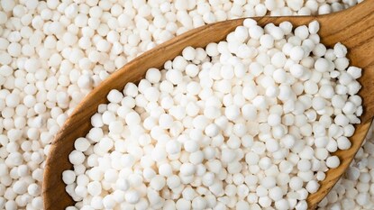 प्रतिकात्मक फोटो प्रतिकात्मक फोटो