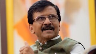 संजय राऊतांचा दिल्लीत लेटर बॉम्ब, राज्यातील काँग्रेसमध्ये खळबळ, मविआतील धुसफूस समोर?