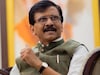 संजय राऊतांचा दिल्लीत लेटर बॉम्ब, राज्यातील काँग्रेसमध्ये खळबळ, मविआतील धुसफूस स