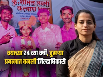 News18 News18