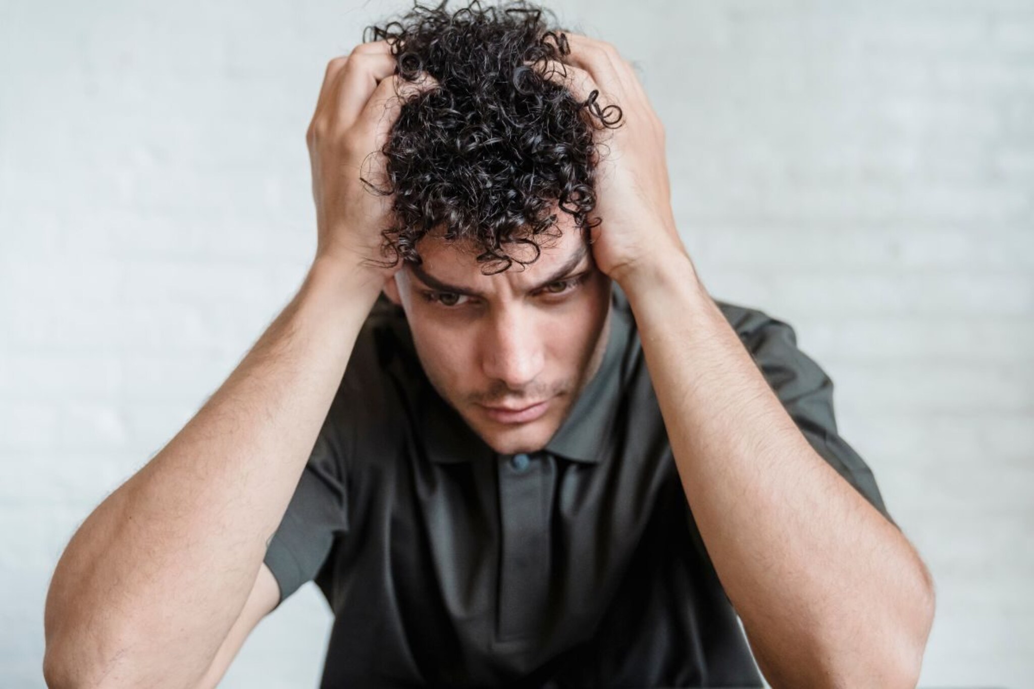 'गंडा' बसणार? गंड योगात या 5 राशींवर मोठं संकट, वादात अडकणं पडेल महागात