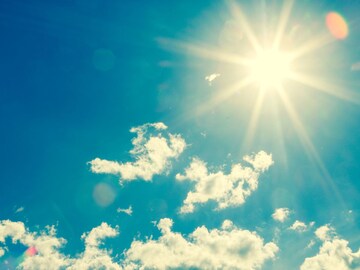 summer tips : घरात AC चालू, फॅन, लाईट, मग बिल कसं कमी करायचं? सोप्पा फॉर्म्युला