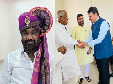 News18