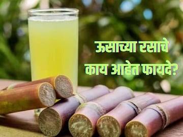 News18