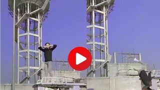 व्हायरल व्हिडीओ व्हायरल व्हिडीओ