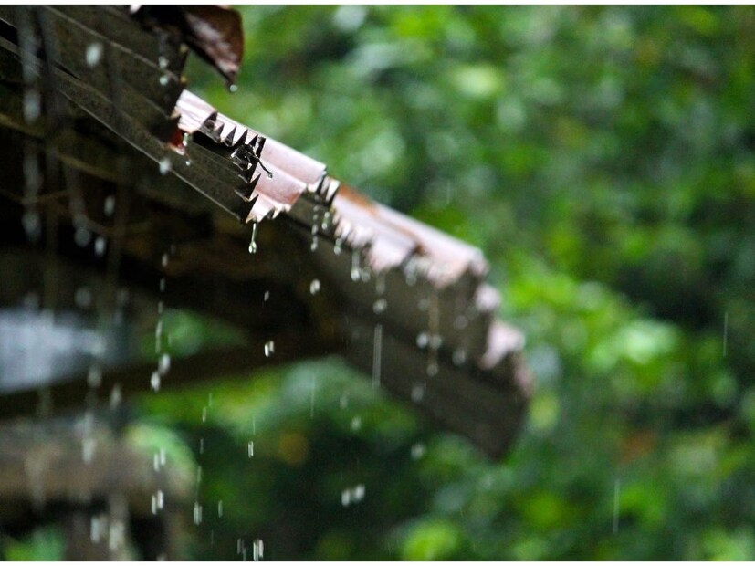 विदर्भासह मराठवाड्यातील काही जिल्ह्यात येत्या चार दिवसांमध्ये यलो अलर्ट देण्यात आलाय. यामध्ये तुरळक ठिकाणी विजांच्या कडकडाटासह पावसाची शक्यता हवामान विभागाने वर्तवली आहे.