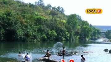 एप्रिलच्या