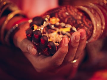 विवाह विवाह