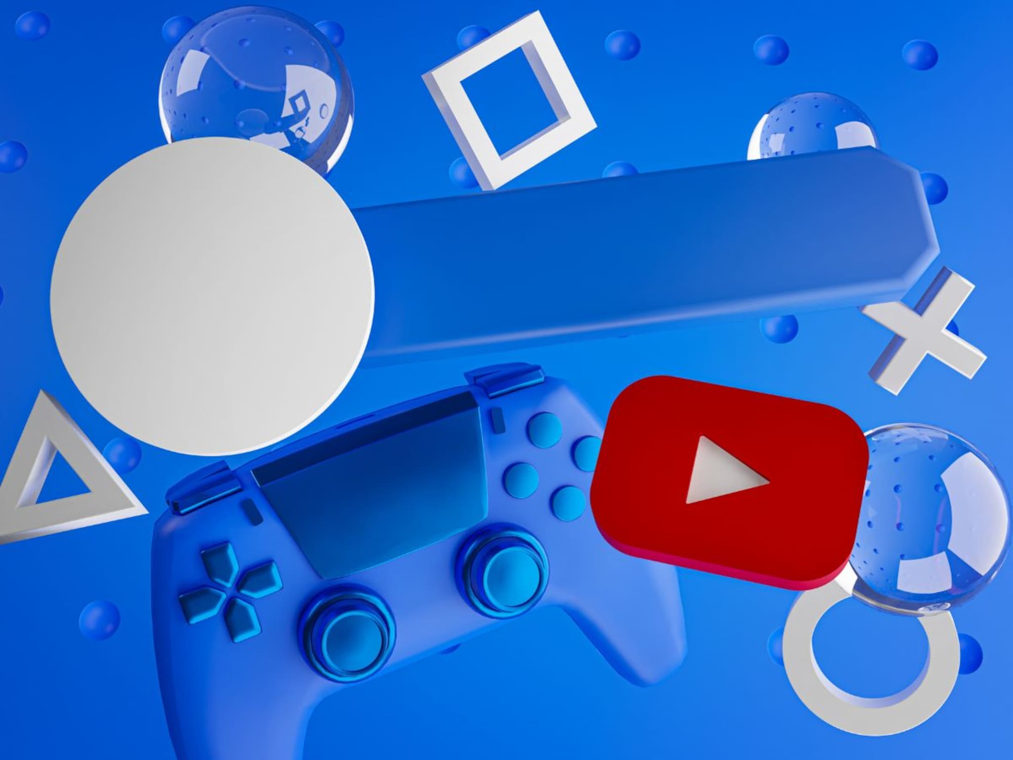 Youtube वरुन पैसा कसा मिळतो? यामागचं गणित काय?