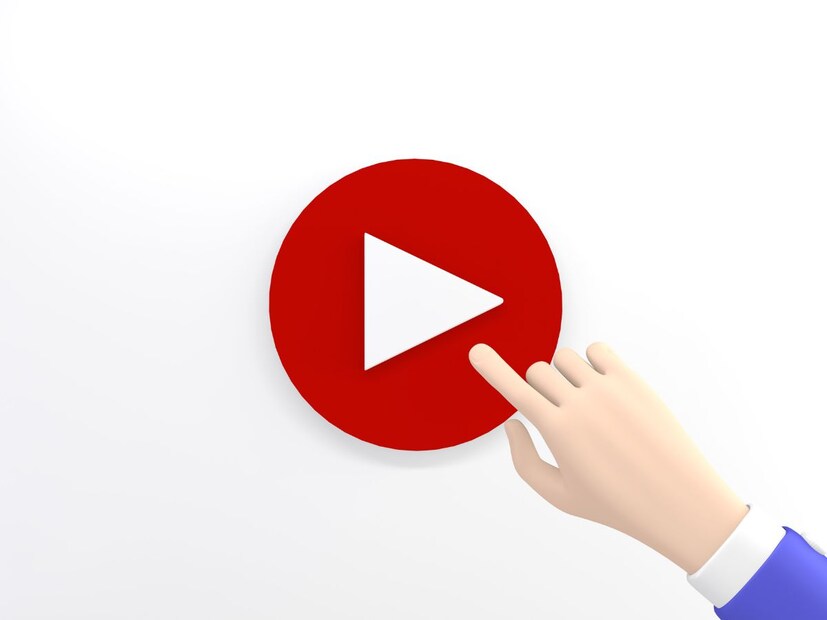 त्यामुळे तुम्हालाही Youtube वरुन पैसा कमवण्याची इच्छा असेल किंवा विचार करत असाल तर या गोष्टींकडे लक्ष द्या. 