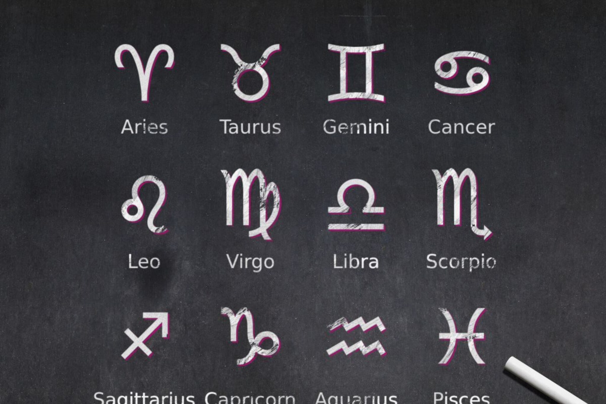 खूप काळ कष्ट-संघर्षात! या राशींचे आता भाग्य उजळणार; बुध-सूर्याची कामात उत्तम साथ