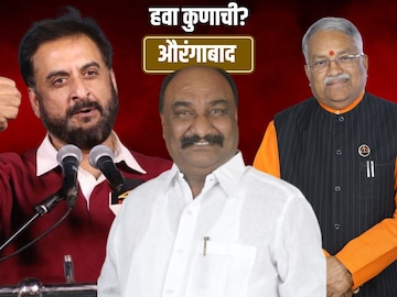 News18