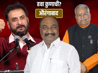 News18 News18