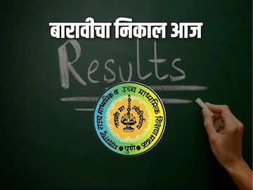 News18