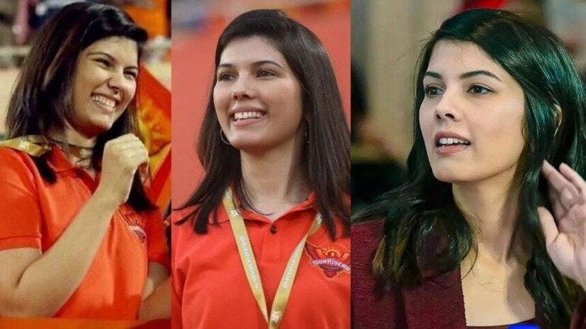 काव्याचं पर्सनल लाईफ फारच सिक्रेट असल्यामुळे ती सिंगल आहे का रिलेशनशीपमध्ये याबाबत कुठेही माहिती उपलब्ध नाही, पण काव्याच्या लग्नाबाबत मारन कुटुंबाने काही नियोजन केलं असतं तर मीडियामध्ये याच्या बातम्या नक्कीच समोर आल्या असत्या. काव्याने मात्र तिचं वैयक्तिक आयुष्य गुपित ठेवण्याचा निर्णय घेतला आहे.