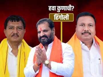 News18