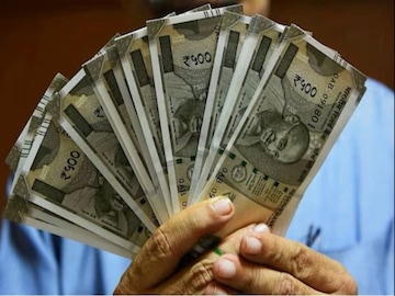 प्रतिकात्मक फोटो